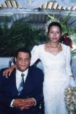 Watch Casamento Proibido FMoviesFree