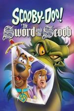 Watch Scooby-Doo! The Sword and the Scoob FMoviesFree