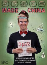 Watch Made in China FMoviesFree
