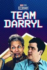 Watch Team Darryl (Short 2018) FMoviesFree