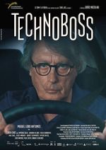 Watch Technoboss FMoviesFree
