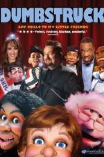 Watch Dumbstruck FMoviesFree