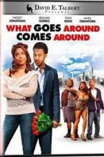 Watch What Goes Around Comes Around FMoviesFree