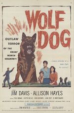 Watch Wolf Dog FMoviesFree