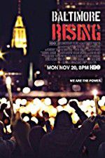 Watch Baltimore Rising FMoviesFree