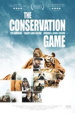 Watch The Conservation Game FMoviesFree