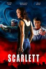 Watch Scarlett FMoviesFree