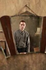 Watch Possum FMoviesFree