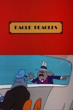 Watch Eagle Beagles FMoviesFree