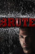 Watch Raw Brute FMoviesFree