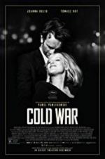 Watch Cold War FMoviesFree