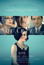 Watch Quartet FMoviesFree