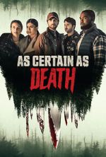 Watch As Certain as Death FMoviesFree