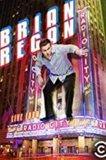 Watch Brian Regan: Live from Radio City Music Hall FMoviesFree