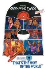 Watch That\'s the Way of the World FMoviesFree