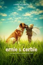 Watch Ernie & Cerbie FMoviesFree