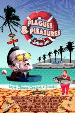 Watch Plagues and Pleasures on the Salton Sea FMoviesFree