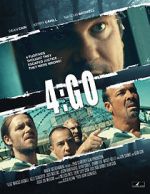 Watch 4: GO FMoviesFree