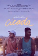 Watch Cicada FMoviesFree
