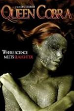 Watch Queen Cobra FMoviesFree
