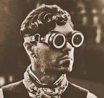 Watch Boris Carloff: Falling FMoviesFree