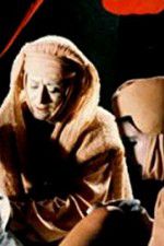 Watch Topos FMoviesFree