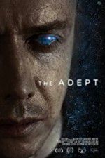 Watch The Adept FMoviesFree