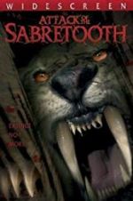 Watch Attack of the Sabertooth FMoviesFree