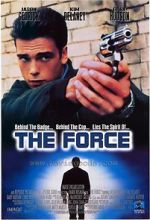 Watch The Force FMoviesFree