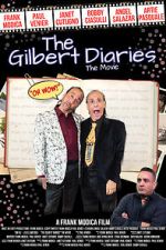 Watch The Gilbert Diaries: The Movie FMoviesFree