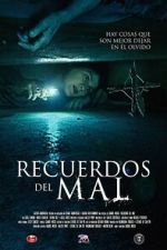 Watch Recuerdos del mal FMoviesFree