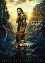 Watch Kannappa FMoviesFree