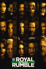 Watch Royal Rumble 2026 FMoviesFree