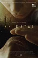 Watch Betrayal FMoviesFree