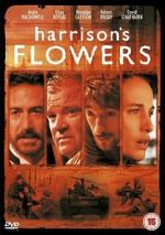 Watch Harrison\'s Flowers FMoviesFree