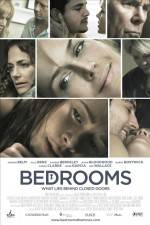 Watch Bedrooms FMoviesFree