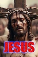 Watch Jesus FMoviesFree