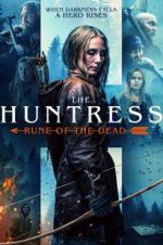 Watch The Huntress: Rune of the Dead FMoviesFree