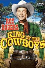 Watch King of the Cowboys FMoviesFree