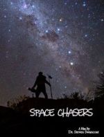 Watch Space Chasers FMoviesFree