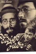 Watch The Eternal Jew FMoviesFree
