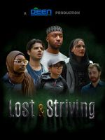Watch Lost & Striving FMoviesFree