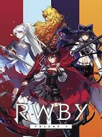 Watch RWBY: Volume 4 FMoviesFree