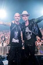 Watch After The Screaming Stops FMoviesFree