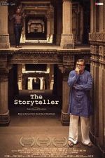 Watch The Storyteller FMoviesFree