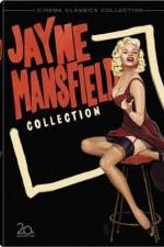 Watch The Sheriff of Fractured Jaw FMoviesFree