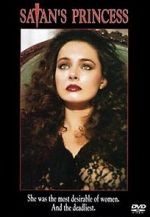 Watch Satan\'s Princess FMoviesFree