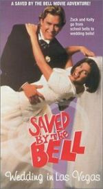 Watch Saved by the Bell: Wedding in Las Vegas FMoviesFree