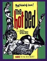 Watch The Hot Bed FMoviesFree