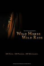 Watch Wild Horse, Wild Ride FMoviesFree
